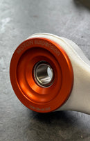 AST BMW F8X (M) Control Arm Bearing - Set of 2-23