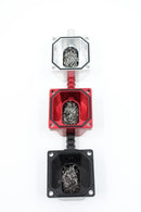 VTT Cummins 6.7L (2007-2020) BILLET CNC Valve Cover-10