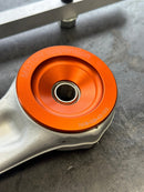 AST BMW G8X Control Arm Bearing - Set of 2-24