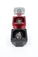 VTT Cummins 6.7L (2007-2020) BILLET CNC Valve Cover-9