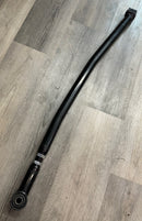 ADJUSTABLE REAR PANHARD BAR (TRACK BAR) - GWAGEN - W463A (W464)-1