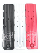 VTT Cummins 6.7L (2007-2020) BILLET CNC Valve Cover-4