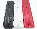 VTT Cummins 6.7L (2007-2020) BILLET CNC Valve Cover-1