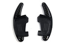 Carbon DSG Paddles - VW / MK7 Golf / Golf R / GTI-1