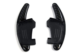 Carbon DSG Paddles - VW / MK7 Golf / Golf R / GTI