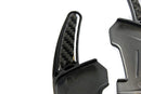 Carbon DSG Paddles - VW / MK7 Golf / Golf R / GTI-4