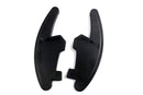 Carbon DSG Paddles - VW / MK7 Golf / Golf R / GTI-2
