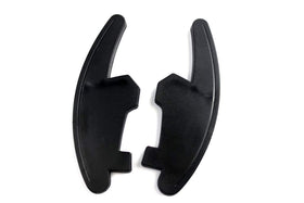 Carbon DSG Paddles - VW / MK7 Golf / Golf R / GTI - 0