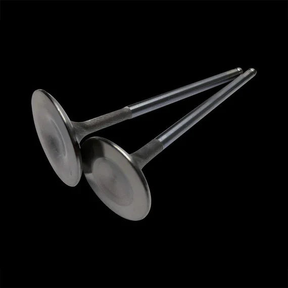 Brian Crower Honda/Acura B18C/B16A/B17A 29mm Exhaust Valves