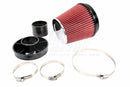 PLM Air Filter Kit - Velocity Stack-1