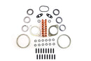 N54 Turbo Install Kit-1