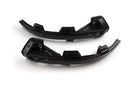 Sequential Mirror Turn Signals - Passat B8 / Arteon - Smoked-1