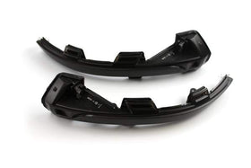 Sequential Mirror Turn Signals - Passat B8 / Arteon - Smoked