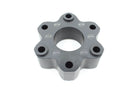 VTT A90/91 Billet Aluminum Guibo-5