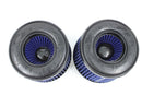 N54 Dual Cone Filters-3