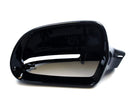 Mirror Cover - B8 A4 / S4 / A5 / S5 - Carbon-3