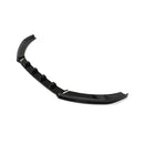 TGK Motorsport Front Lip - Audi / C7.5 / A6 S-Line / S6-1