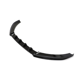 TGK Motorsport Front Lip - Audi / C7.5 / A6 S-Line / S6