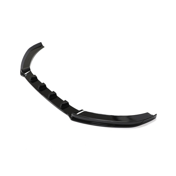 TGK Motorsport Front Lip - Audi / C7.5 / A6 S-Line / S6