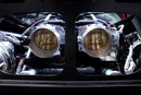 SE3793-92, C8 Z06 (92MM BILLET). LT6 [2023+] SET OF 2-9