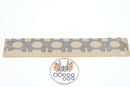 B58 Turbocharger Install Kit-8