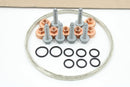 B58 Turbocharger Install Kit-7