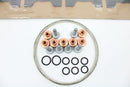 B58 Turbocharger Install Kit-2