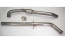 Mercedes Benz GLK 250 DPF/EGR/SCR/DEF delete-1