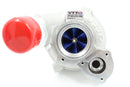 N55 Stage 1 JB Upgrade Kit (NEW)-1