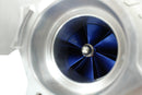N55 Stage 1 JB Upgrade Kit (NEW)-5