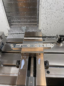 PLM Billet Modular 3 Point Front Strut Tower Bar Honda EG EK DC2-6