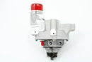 N55 Stage 1 JB Upgrade Kit (NEW)-4