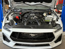 Hellion 2024+ Ford Mustang GT / Dark Horse Street Sleeper® Hidden Twin Turbo System-3