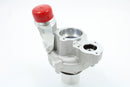 N55 Stage 1 JB Upgrade Kit (NEW)-2