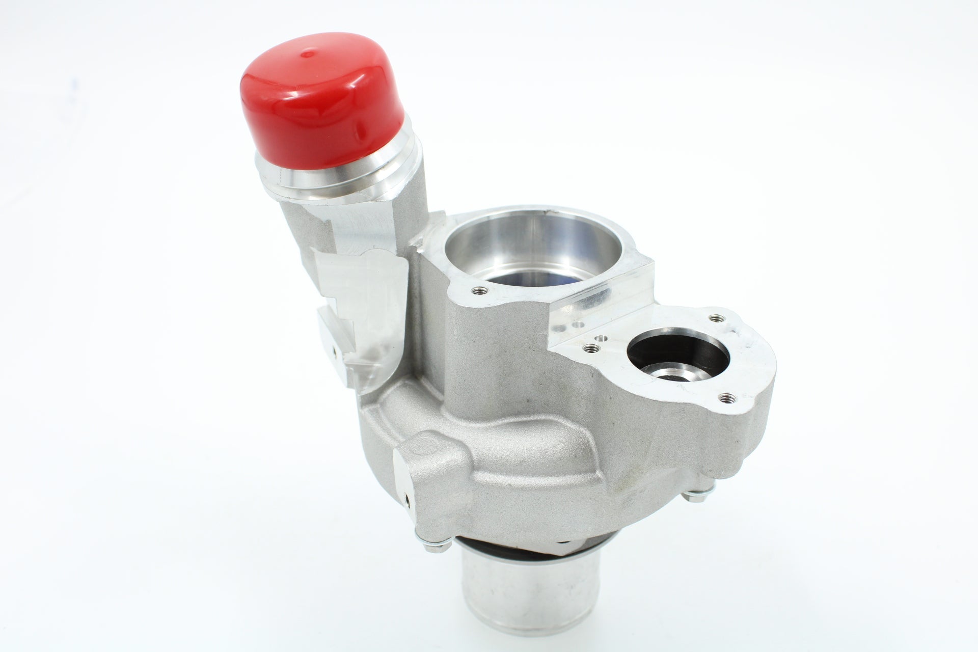 N55 Stage 1 JB Upgrade Kit (NEW)