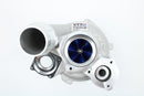 N55 Stage 1 JB Upgrade Kit (NEW)-6
