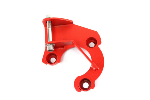 Velt Sport Front Strut Tower Brace - BMW E46 | VELT-SUS-0003