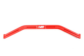 Velt Sport Front Strut Tower Brace - BMW E46 | VELT-SUS-0003 - 0