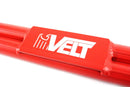 Velt Sport Front Strut Tower Brace - BMW E46 | VELT-SUS-0003-3