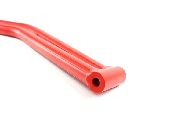 Velt Sport Front Strut Tower Brace - BMW E46 | VELT-SUS-0003