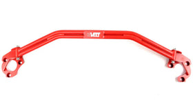Velt Sport Front Strut Tower Brace - BMW E46 | VELT-SUS-0003