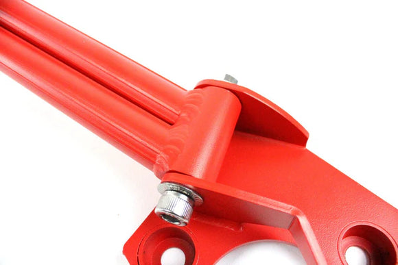 Velt Sport Front Strut Tower Brace - BMW E46 | VELT-SUS-0003