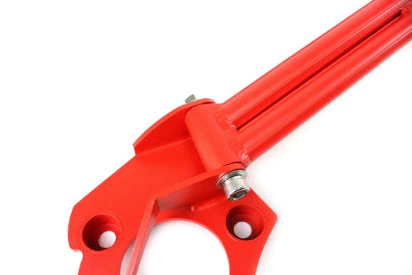 Velt Sport Front Strut Tower Brace - BMW E46 | VELT-SUS-0003