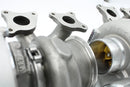 VTT B58 GC/GC+ Turbocharger Upgrade-3
