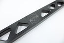 VTT G80/82 CNC Billet Aluminum Strut Braces-9