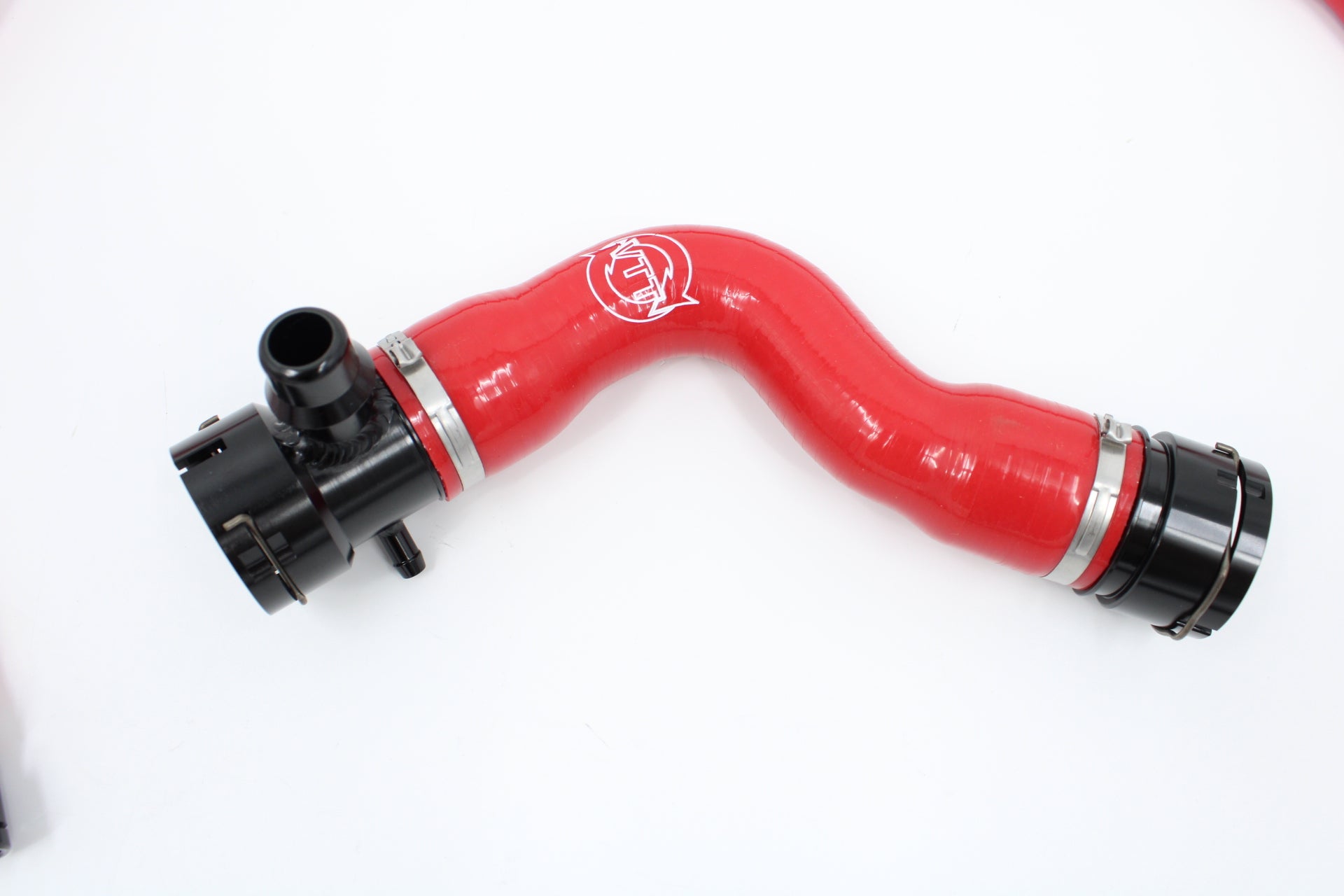 VTT Billet/Silicone B58 F2X/F3X Coolant Hoses