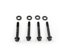 ARP Ignition Coil Pack Bolts (Set Of 4) - VW/Audi MQB-1