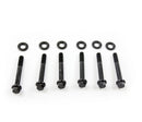 ARP Ignition Coil Pack Bolts (Set Of 6) - Audi / Bentley V6T-1