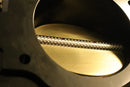 SE3793-92, C8 Z06 (92MM BILLET). LT6 [2023+] SET OF 2-8