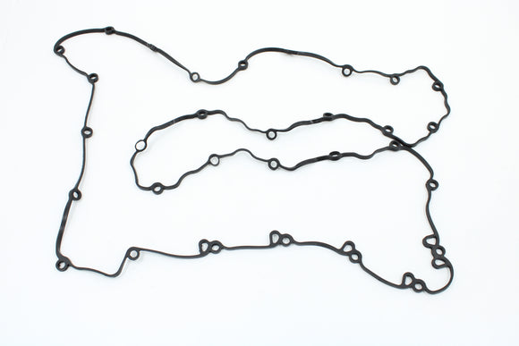 Replacement Gasket for VTT Valve Covers